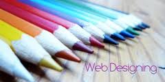 Web Design courses Kolkata